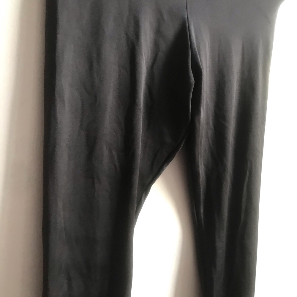 Ballet tights